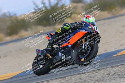 media/Feb-24-2023-Apex Assassins (Fri) [[1dfdb28110]]/Racer 2/Session 3 (Turn 7)/